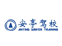上海学车|驾驶考试科目一提分技巧